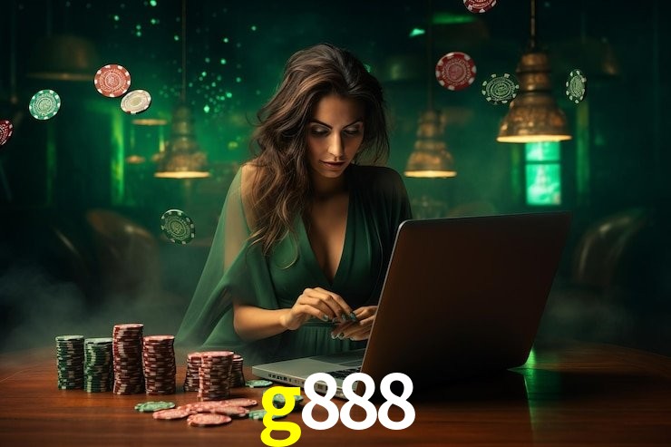 Instant EasyPaisa g888