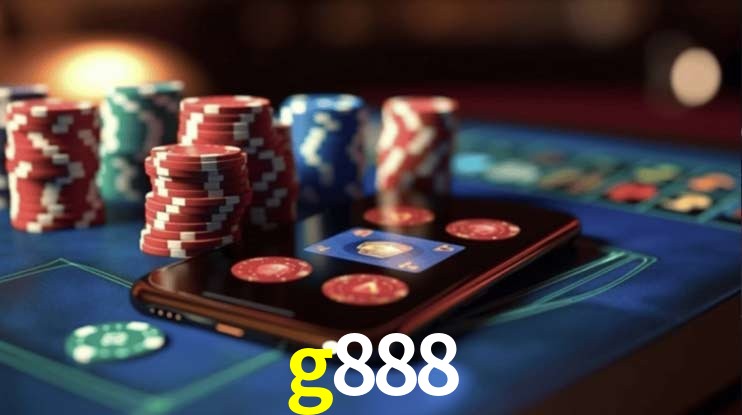 Games Directory g888