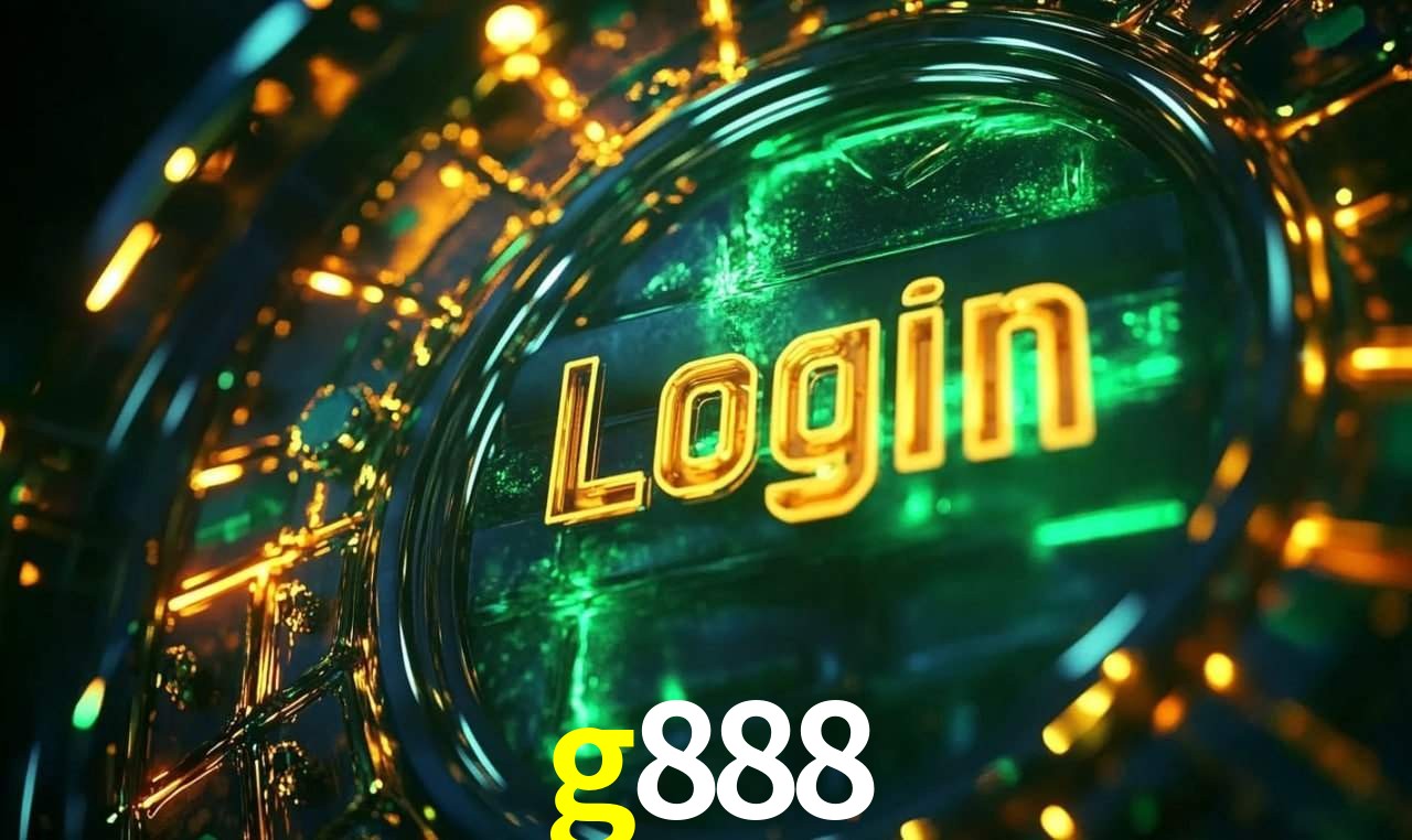 Premium Interface g888